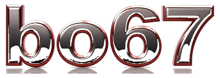 bo67 logo