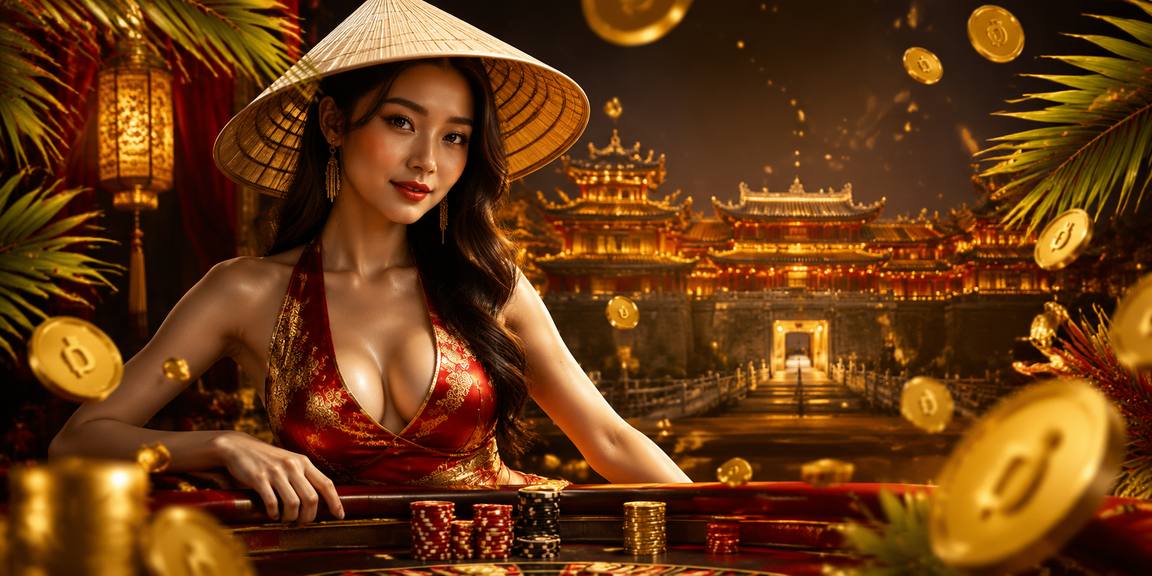 bo67 Thời gian xử lý và phương thức được hỗ trợ