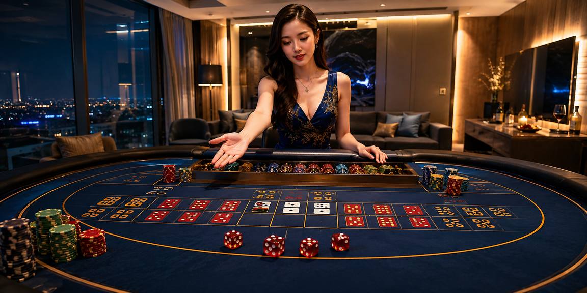 bo67 Cách Thức Hoạt Động của Mahjong Ways 2 Trên bo67