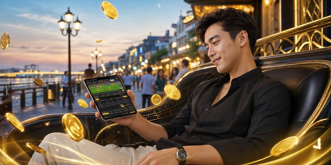 bo67 Đăng ký bo67 để vào thẳng sảnh game và bàn cược trực tiếp