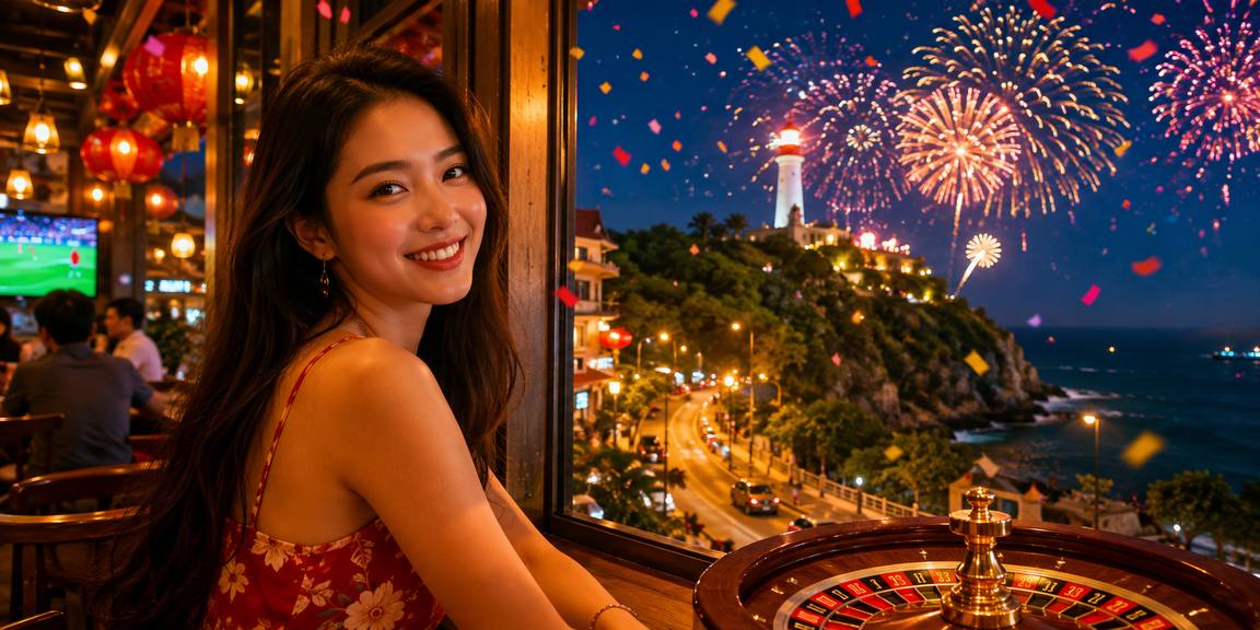 bo67 Chơi live casino