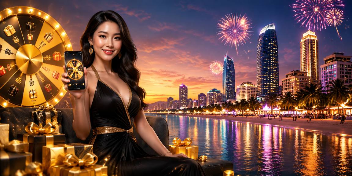 bo67 Điều khoản dịch vụ