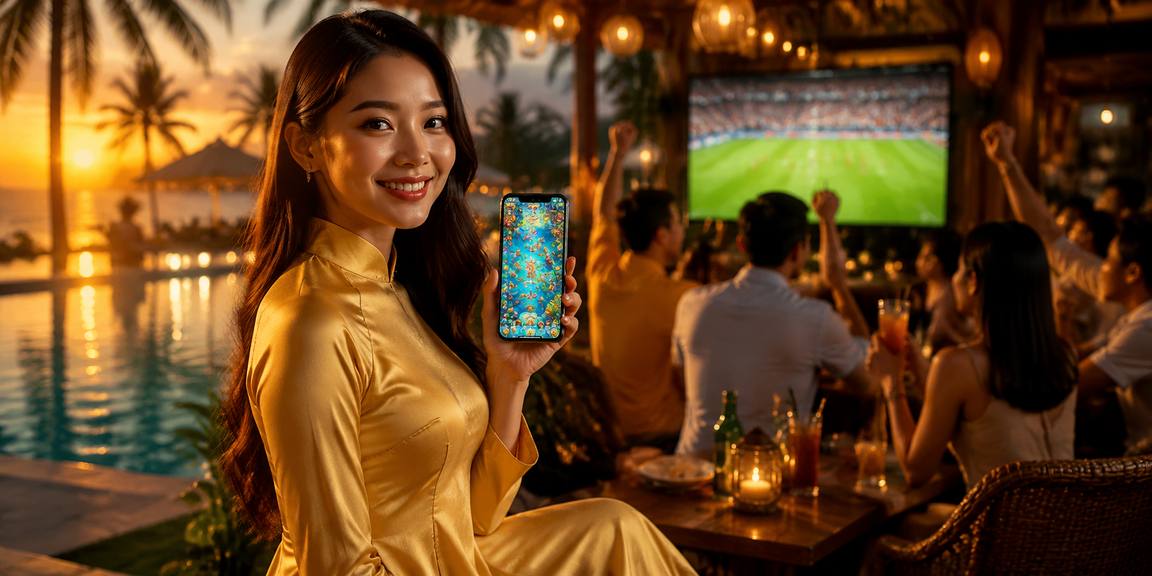 bo67 Bảo mật dữ liệu