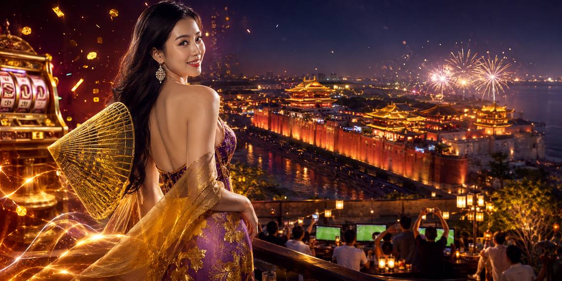 bo67 Lịch sử cược